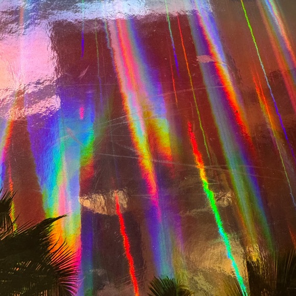 Gucci box - Picture 4 of 4